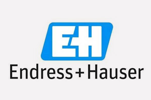 Продукция компании Endress+Hauser