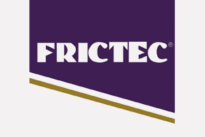Продукция компании Frictec
