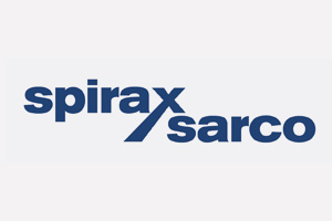 Продукция компании Spirax Sarco